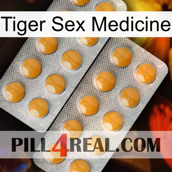 Tiger Sex Medicine levitra2.jpg